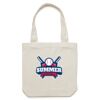 AS Colour / CARRIE TOTE Thumbnail