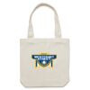 AS Colour / CARRIE TOTE Thumbnail