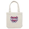 AS Colour / CARRIE TOTE Thumbnail