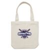 AS Colour / CARRIE TOTE Thumbnail