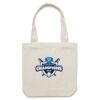 AS Colour / CARRIE TOTE Thumbnail