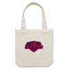AS Colour / CARRIE TOTE Thumbnail