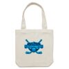 AS Colour / CARRIE TOTE Thumbnail