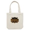 AS Colour / CARRIE TOTE Thumbnail