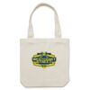 AS Colour / CARRIE TOTE Thumbnail