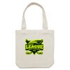 AS Colour / CARRIE TOTE Thumbnail
