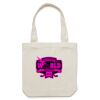 AS Colour / CARRIE TOTE Thumbnail