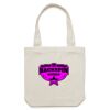 AS Colour / CARRIE TOTE Thumbnail
