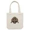 AS Colour / CARRIE TOTE Thumbnail