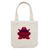 AS Colour / CARRIE TOTE Thumbnail