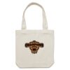 AS Colour / CARRIE TOTE Thumbnail