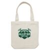 AS Colour / CARRIE TOTE Thumbnail