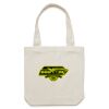 AS Colour / CARRIE TOTE Thumbnail
