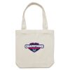 AS Colour / CARRIE TOTE Thumbnail