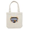 AS Colour / CARRIE TOTE Thumbnail
