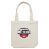 AS Colour / CARRIE TOTE Thumbnail