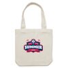 AS Colour / CARRIE TOTE Thumbnail