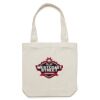 AS Colour / CARRIE TOTE Thumbnail