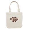 AS Colour / CARRIE TOTE Thumbnail