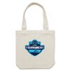 AS Colour / CARRIE TOTE Thumbnail