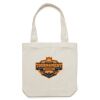 AS Colour / CARRIE TOTE Thumbnail