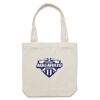 AS Colour / CARRIE TOTE Thumbnail