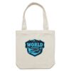 AS Colour / CARRIE TOTE Thumbnail