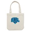 AS Colour / CARRIE TOTE Thumbnail