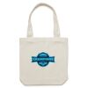 AS Colour / CARRIE TOTE Thumbnail