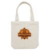 AS Colour / CARRIE TOTE Thumbnail