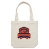 AS Colour / CARRIE TOTE Thumbnail