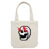 AS Colour / CARRIE TOTE Thumbnail