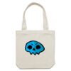 AS Colour / CARRIE TOTE Thumbnail