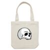 AS Colour / CARRIE TOTE Thumbnail
