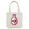 AS Colour / CARRIE TOTE Thumbnail
