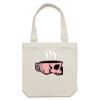 AS Colour / CARRIE TOTE Thumbnail