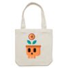 AS Colour / CARRIE TOTE Thumbnail