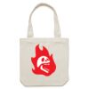 AS Colour / CARRIE TOTE Thumbnail