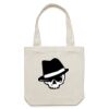 AS Colour / CARRIE TOTE Thumbnail