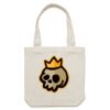 AS Colour / CARRIE TOTE Thumbnail