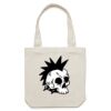 AS Colour / CARRIE TOTE Thumbnail