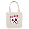 AS Colour / CARRIE TOTE Thumbnail