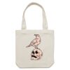 AS Colour / CARRIE TOTE Thumbnail
