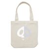AS Colour / CARRIE TOTE Thumbnail