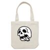 AS Colour / CARRIE TOTE Thumbnail