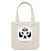 AS Colour / CARRIE TOTE Thumbnail
