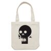 AS Colour / CARRIE TOTE Thumbnail