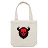 AS Colour / CARRIE TOTE Thumbnail