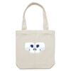 AS Colour / CARRIE TOTE Thumbnail