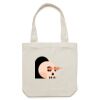 AS Colour / CARRIE TOTE Thumbnail